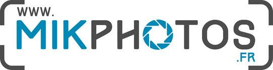 Logo Mikphoto