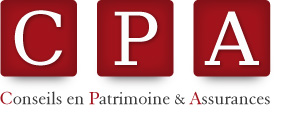 Logo cpa44