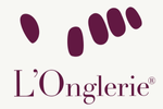Logo longlerie big