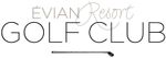 GreenClub by GolfersPages Evian Resort Golf Club logo