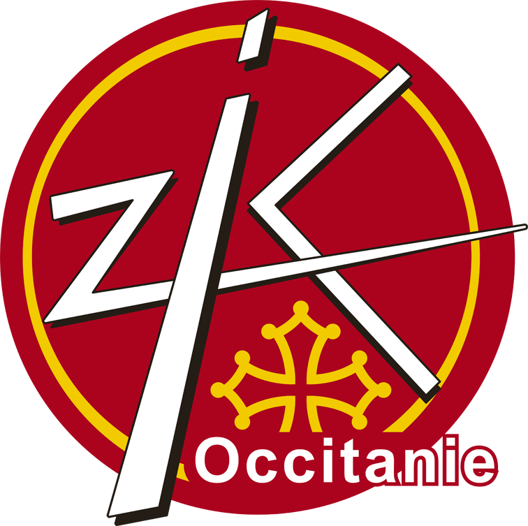 Zik Occ Logo Rouge RVB 20x20
