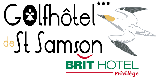 Golfhotel