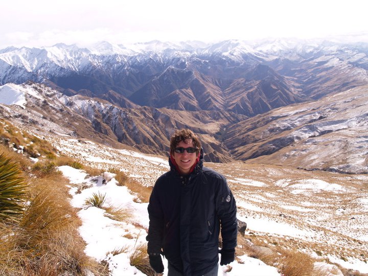 NZ