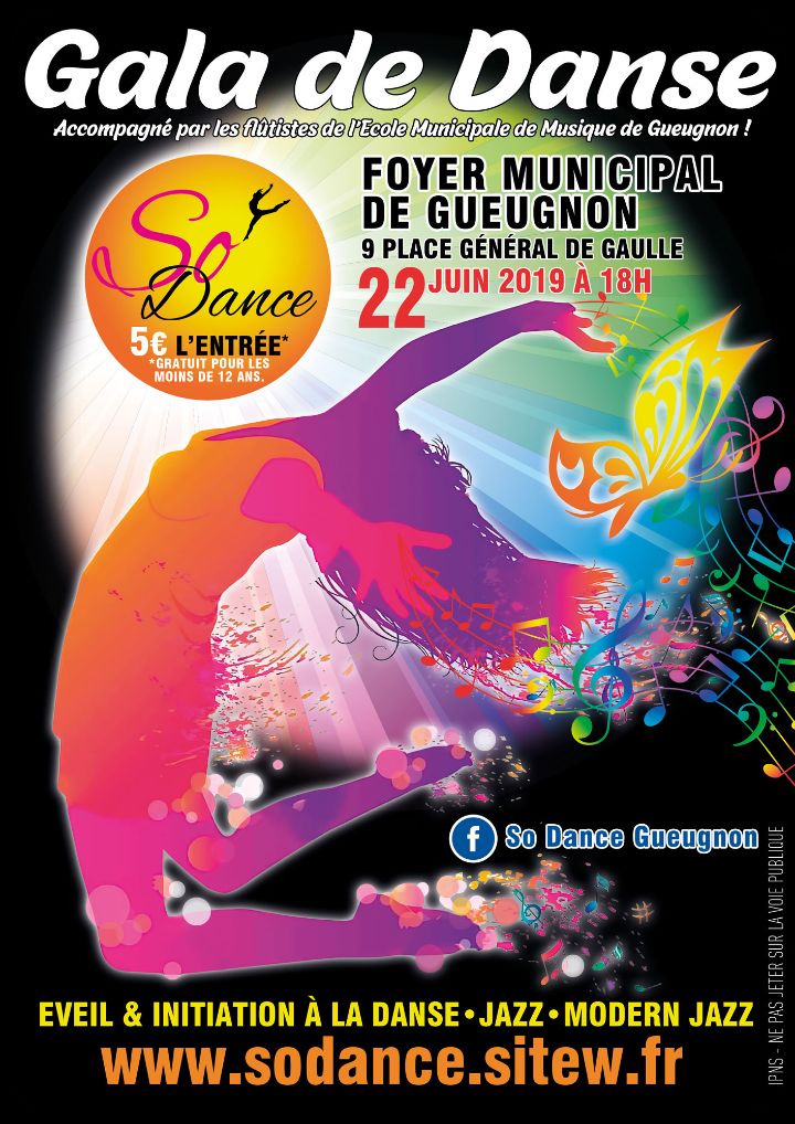 Gala dance 2019v4001