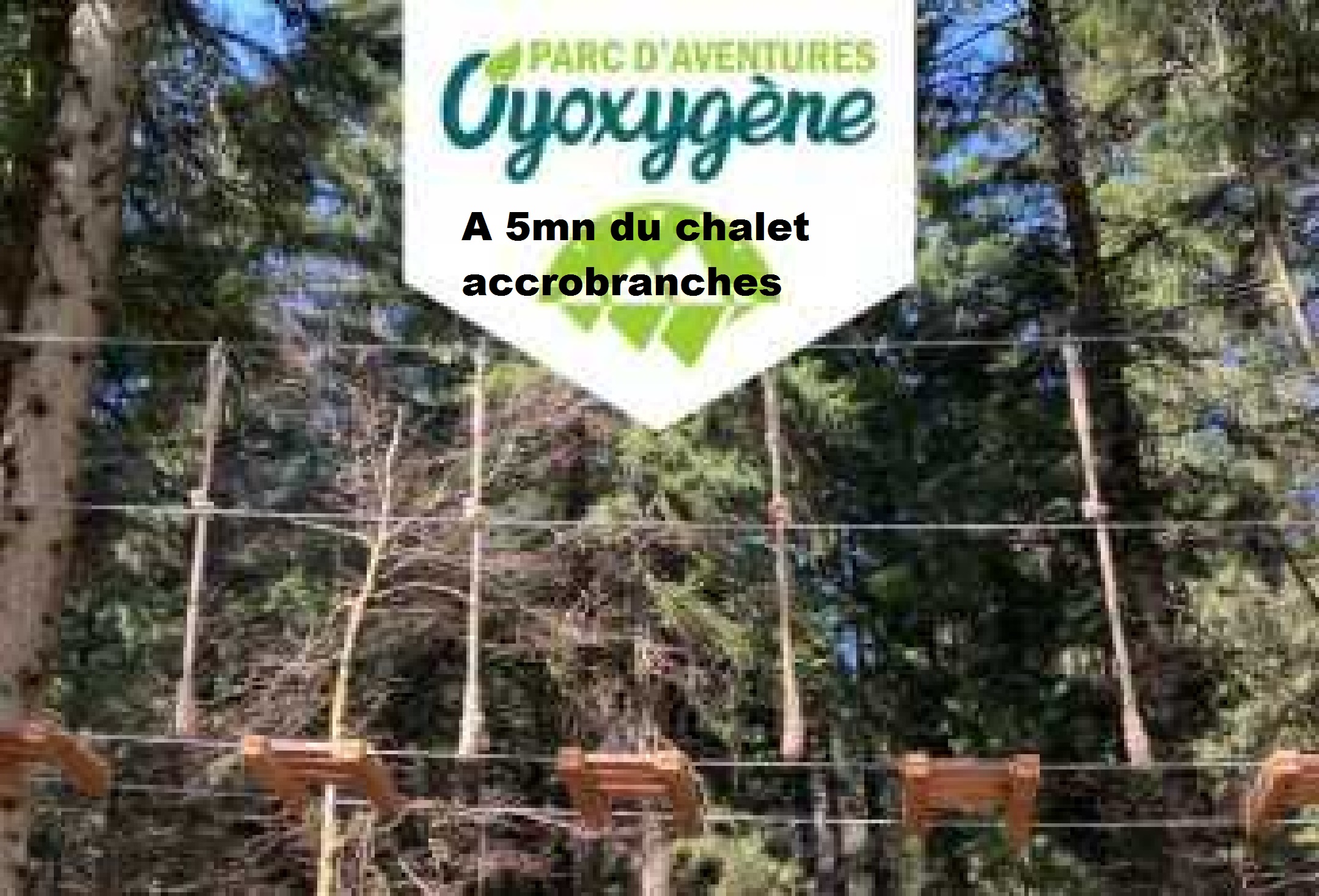 Accrobranches genin 001