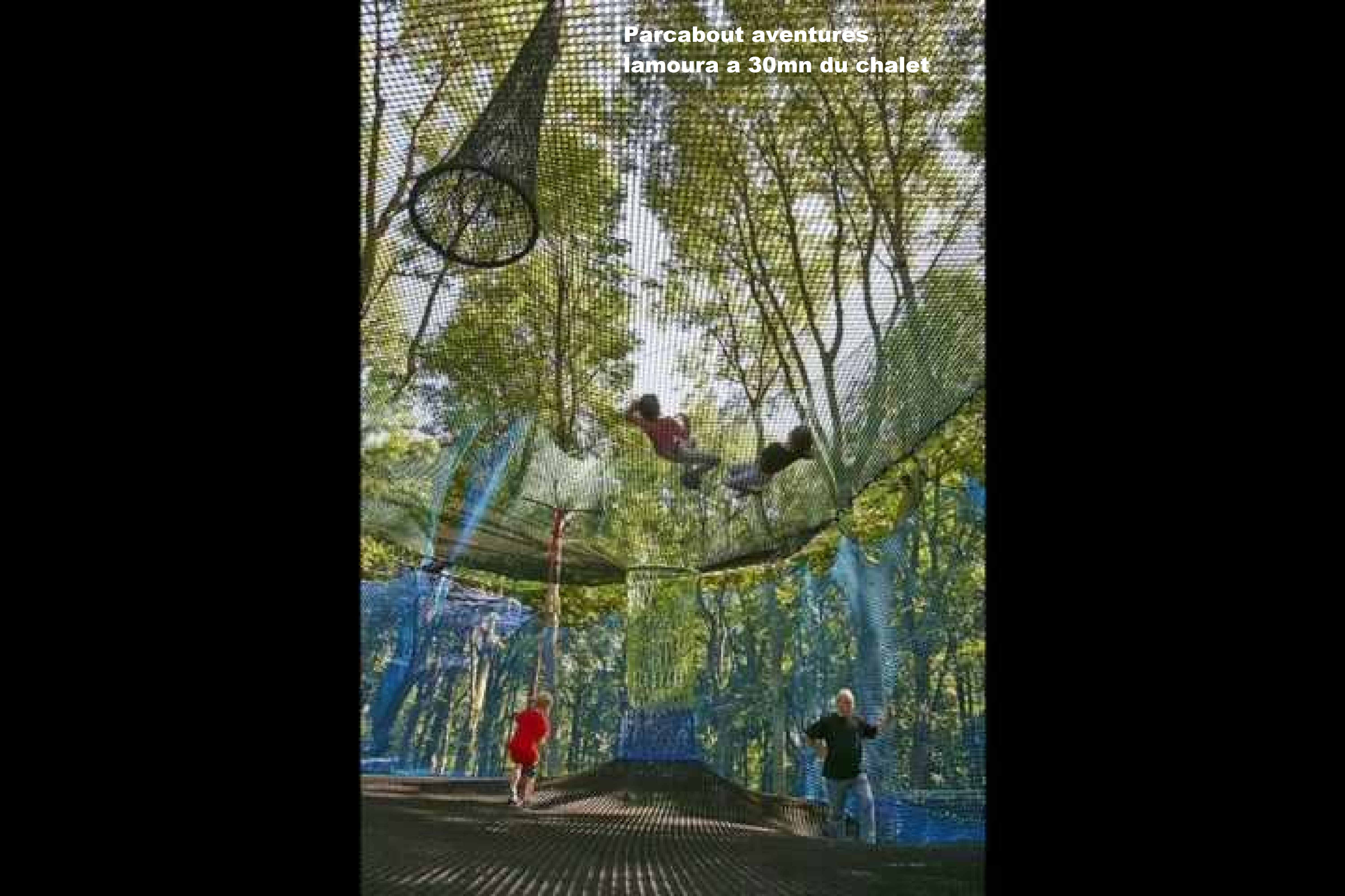 Parcabout lamoura 001
