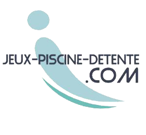 Logo piscine