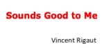 Vincent Rigaut 001