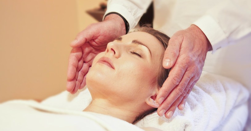 Wellness 285590 1280