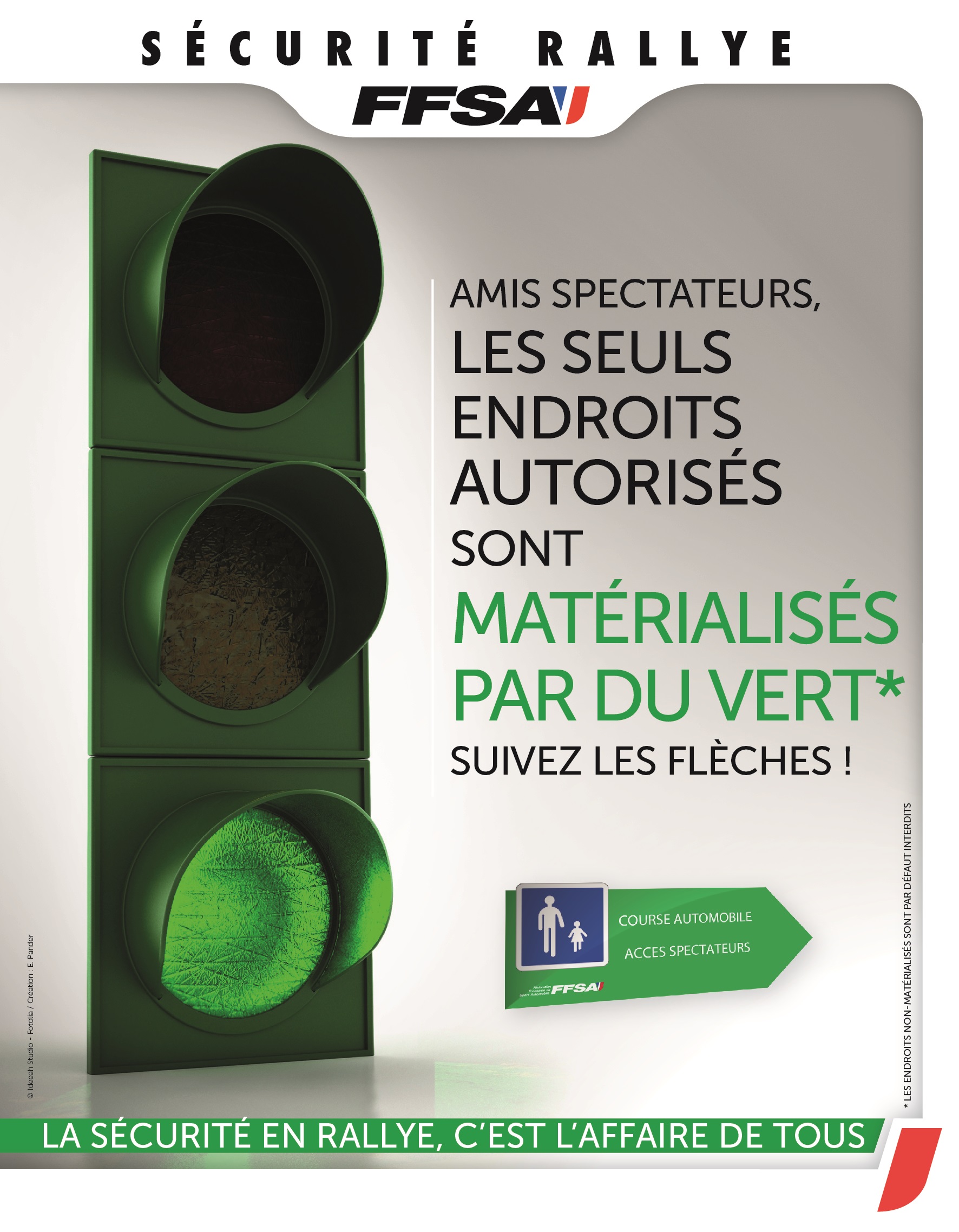 Securite Rallye Visuel 2014 Public A5 01 01