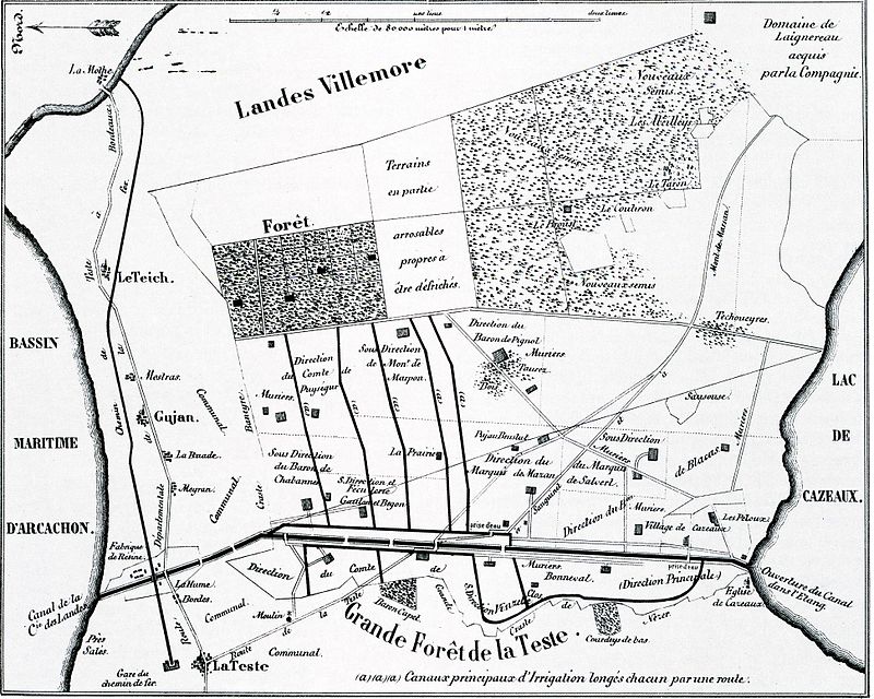 800px PlaineCazaux1850