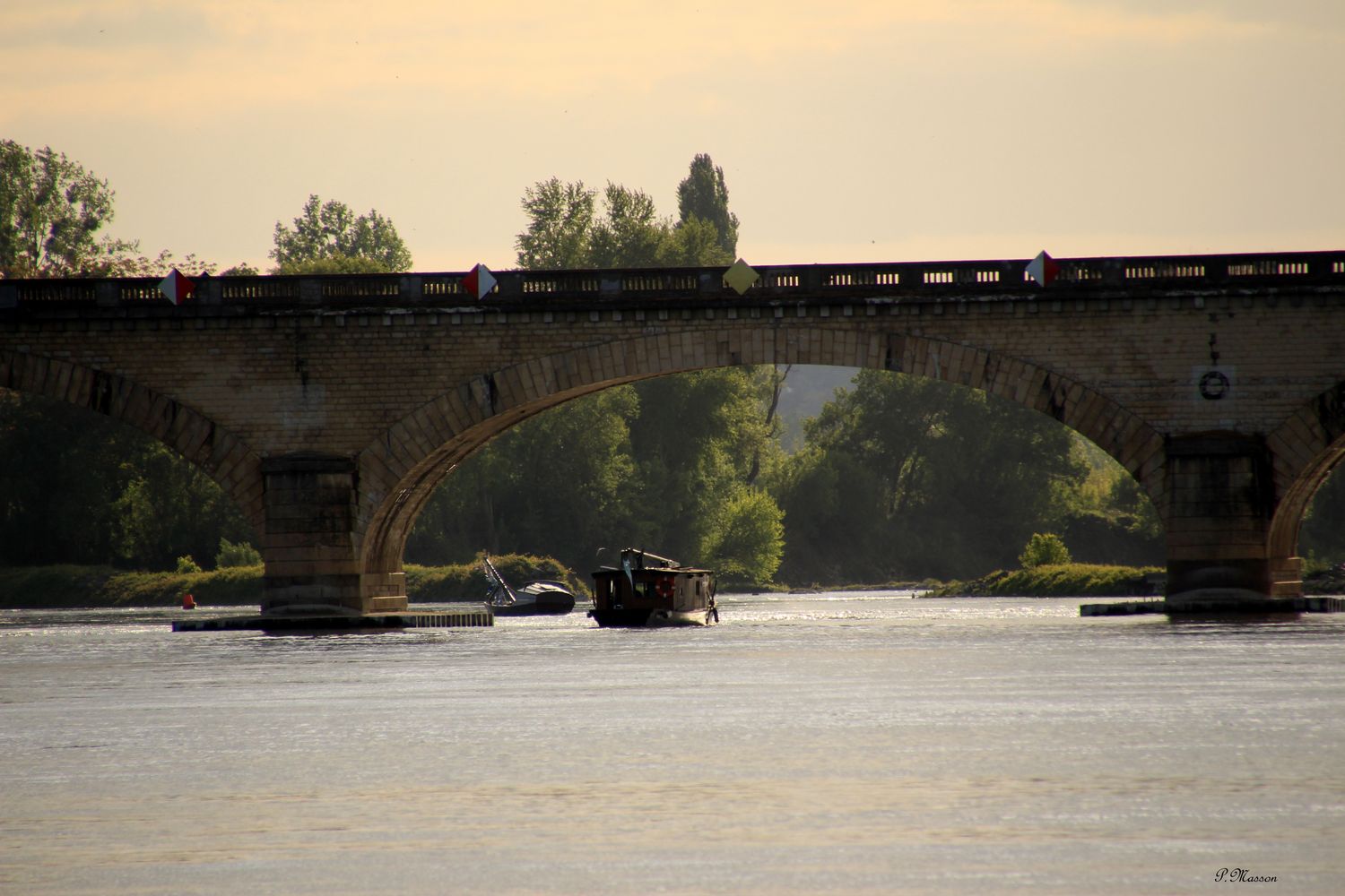 Img 6341 2 le pont de l alleud