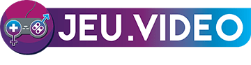 Logo slogan white medium