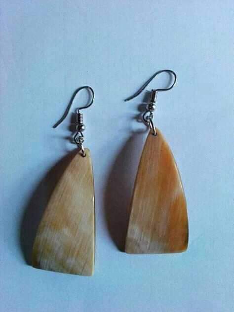 Img 20190503 wa0007