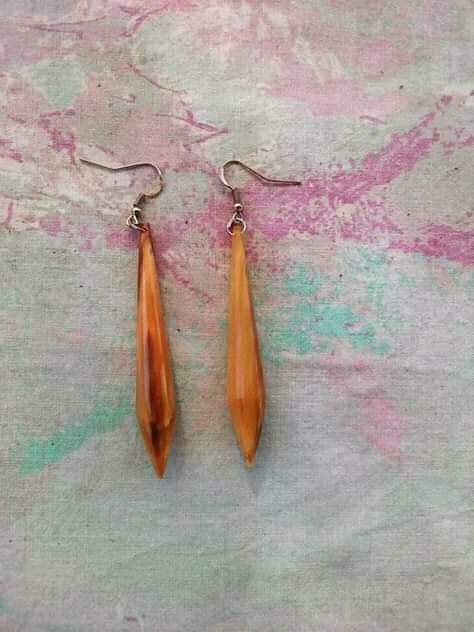 Img 20190503 wa0010