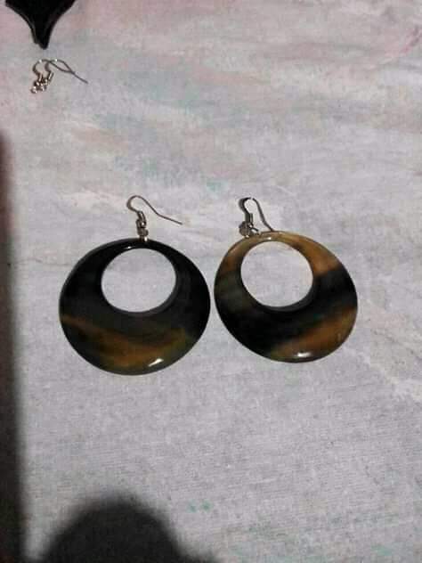 Img 20190503 wa0017
