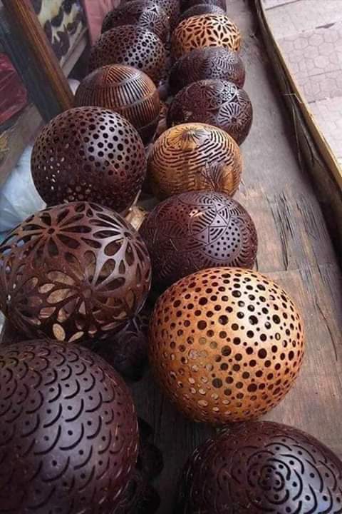 Img 20190619 wa0157