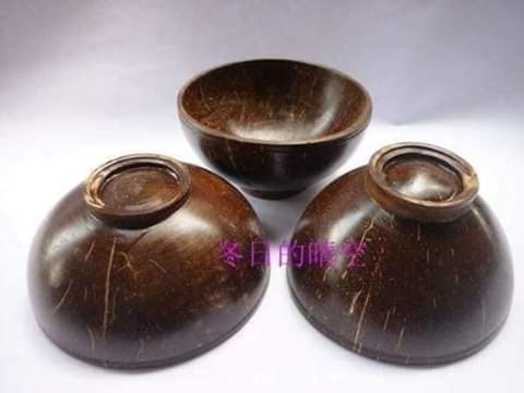 Img 20190619 wa0161