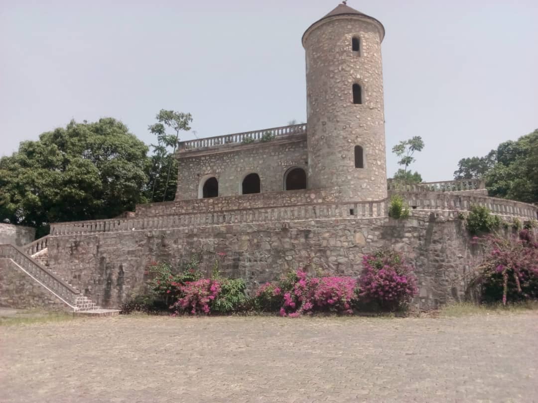 Img 20190619 wa0185
