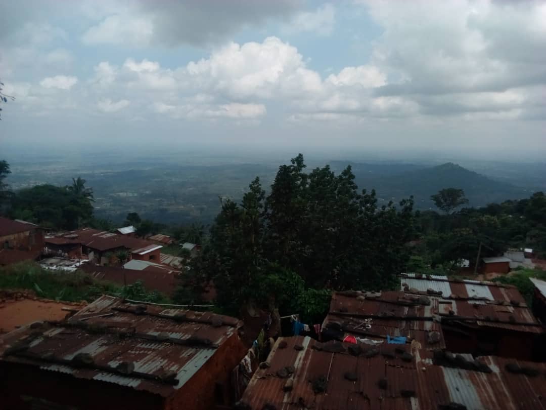 Img 20190619 wa0188