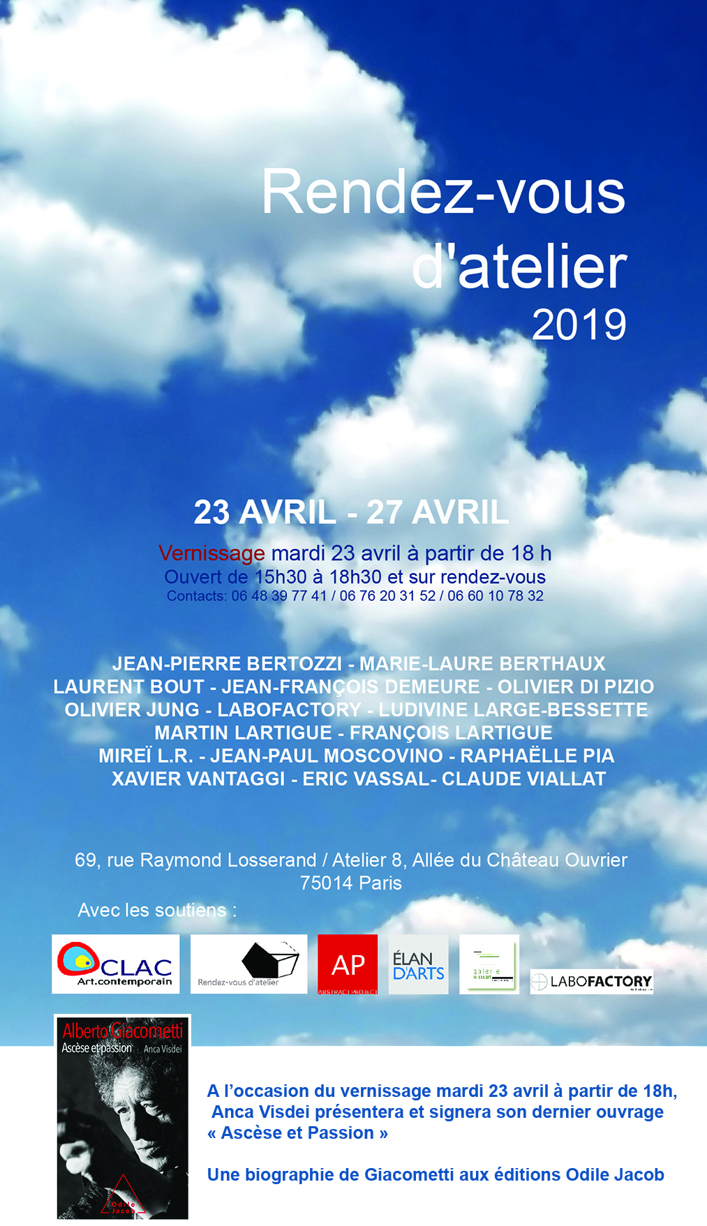 Carton rdv d atelier 2019 1500pix anca