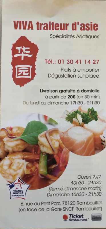 Mmexport1560974615150