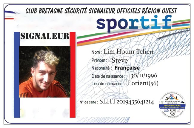 Carte professionnelle cbssoro steve lim houm tchen 2019 1