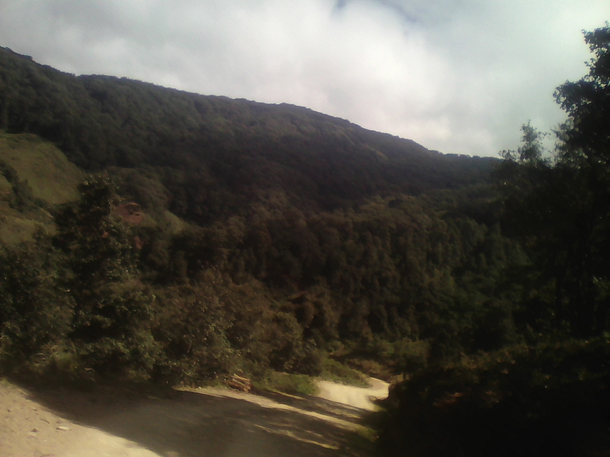 Img 20171103 110446