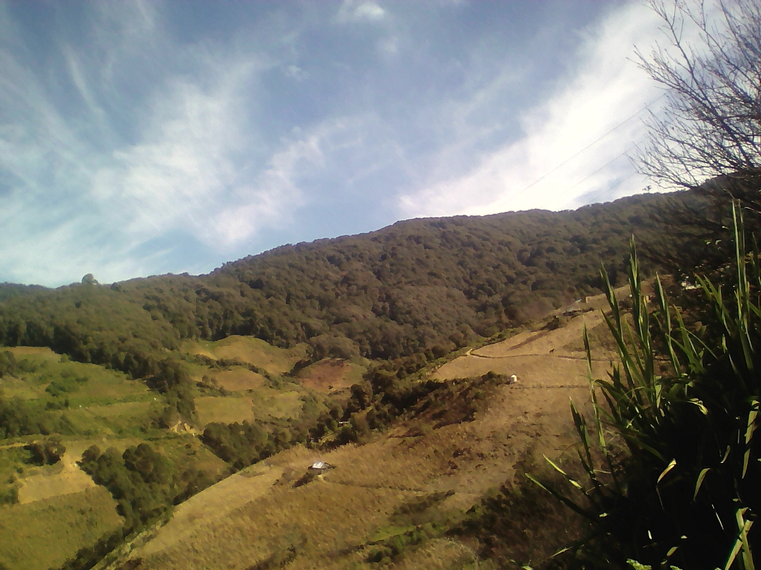 Img 20171222 105919