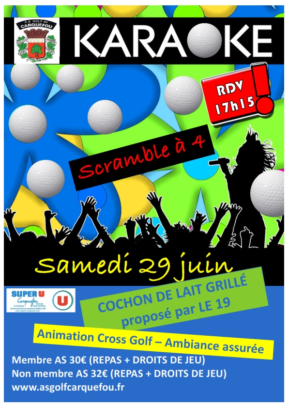 Karaogolf19 001