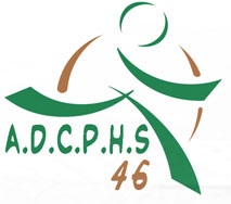 Logo adcphs46