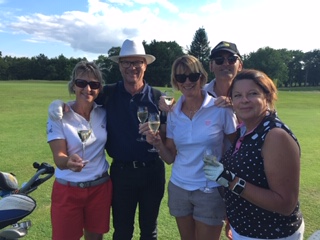 Vinogolf2