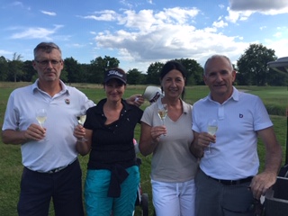 Vinogolf3