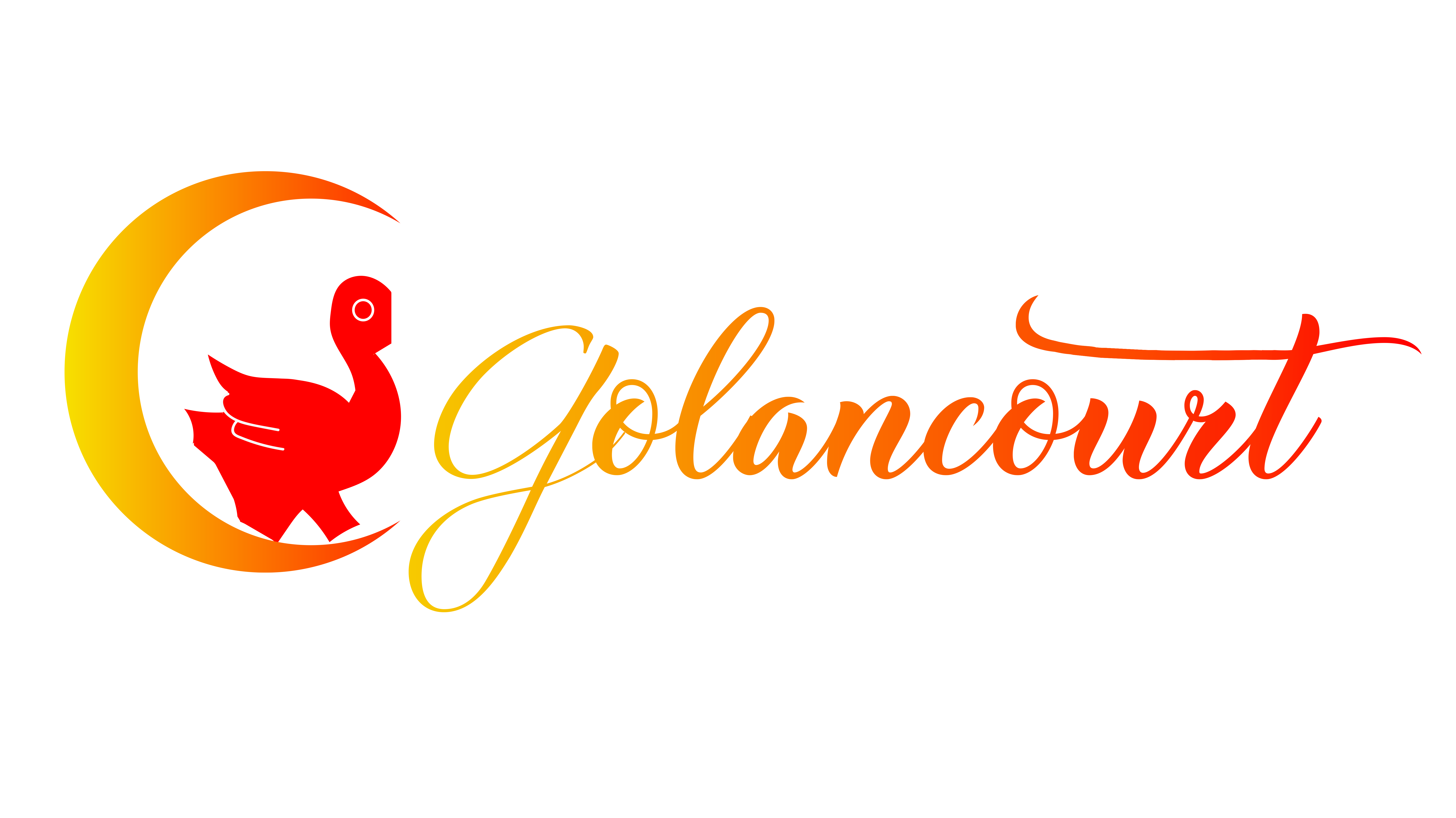 Logo Golancourt1920x1080