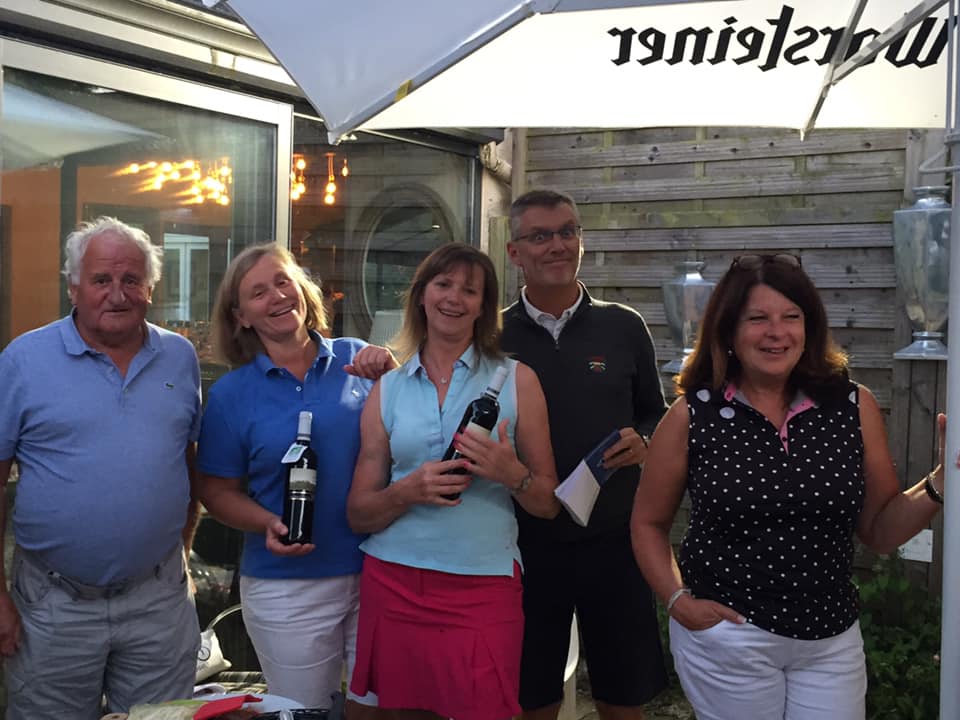 Vinogolf4