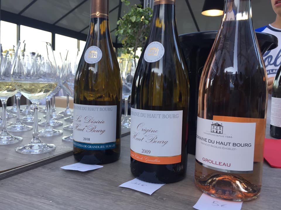 Vinogolf9