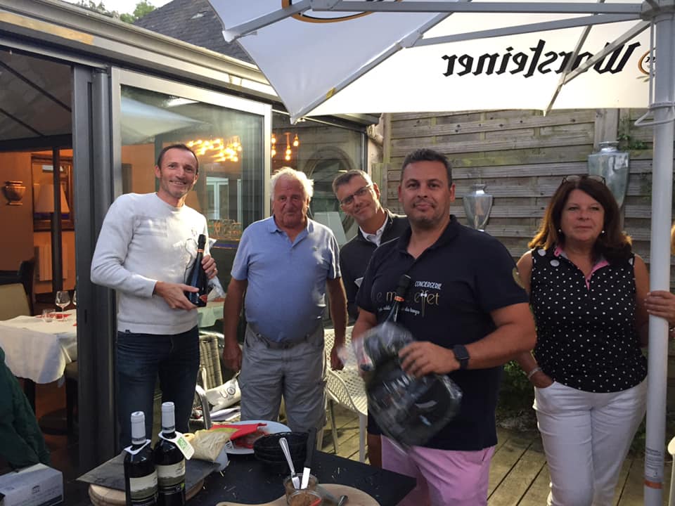 Vinogolf8
