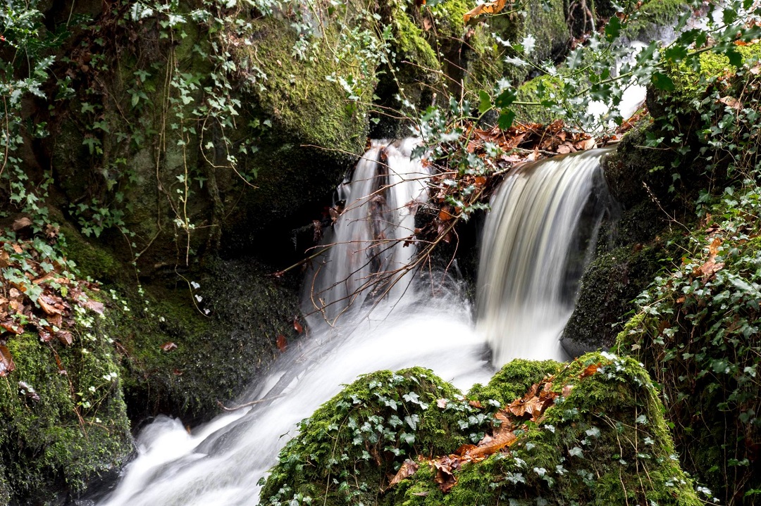 Cascade3 1080x719