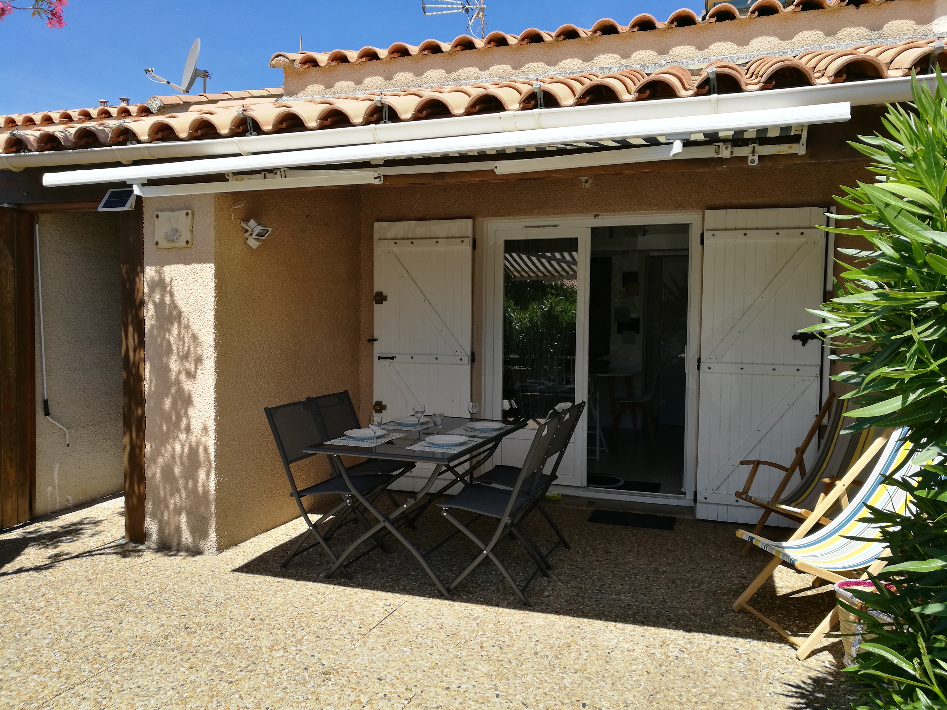 Img 20190622 115817