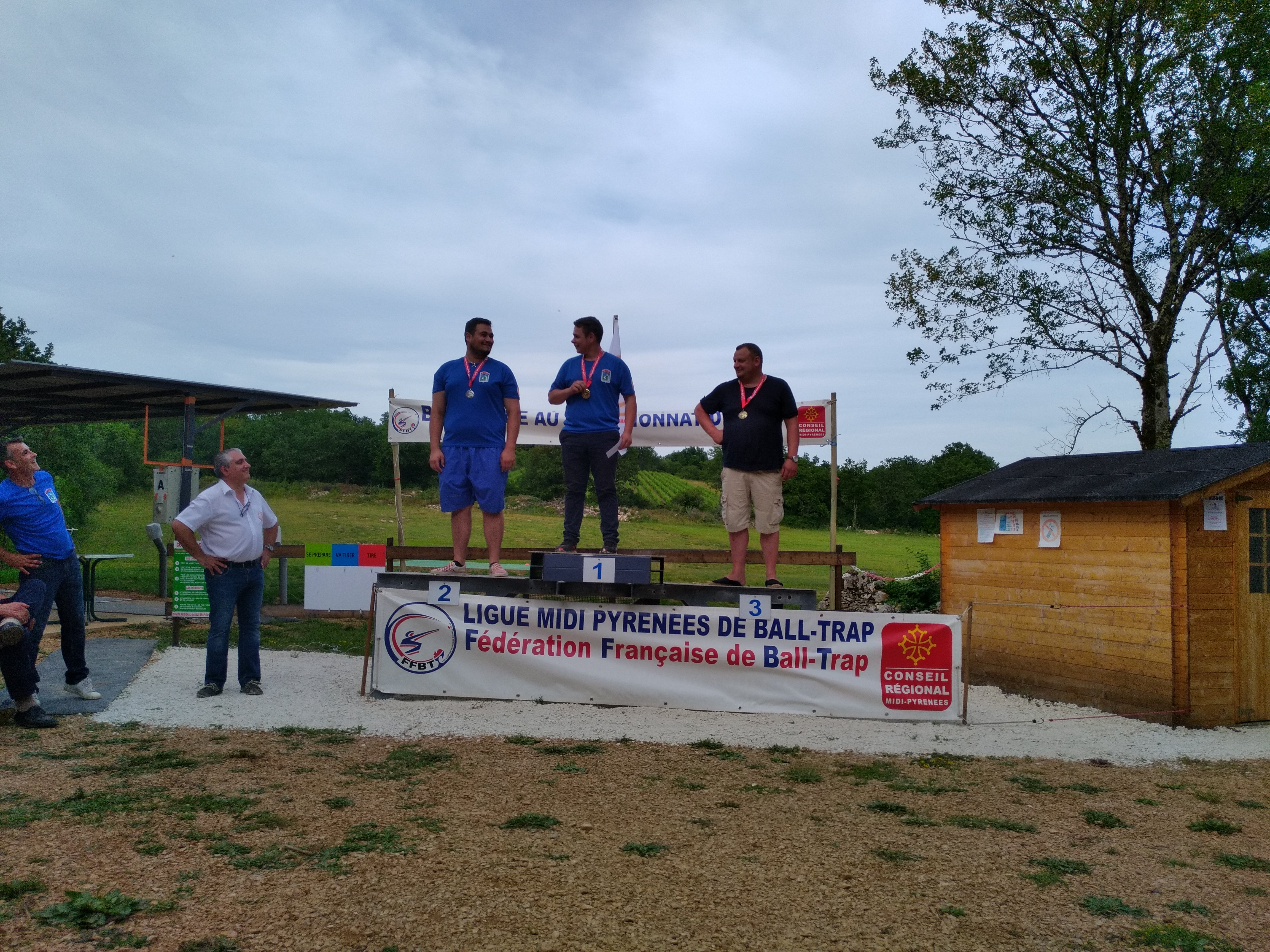 Img 20190623 193557 1