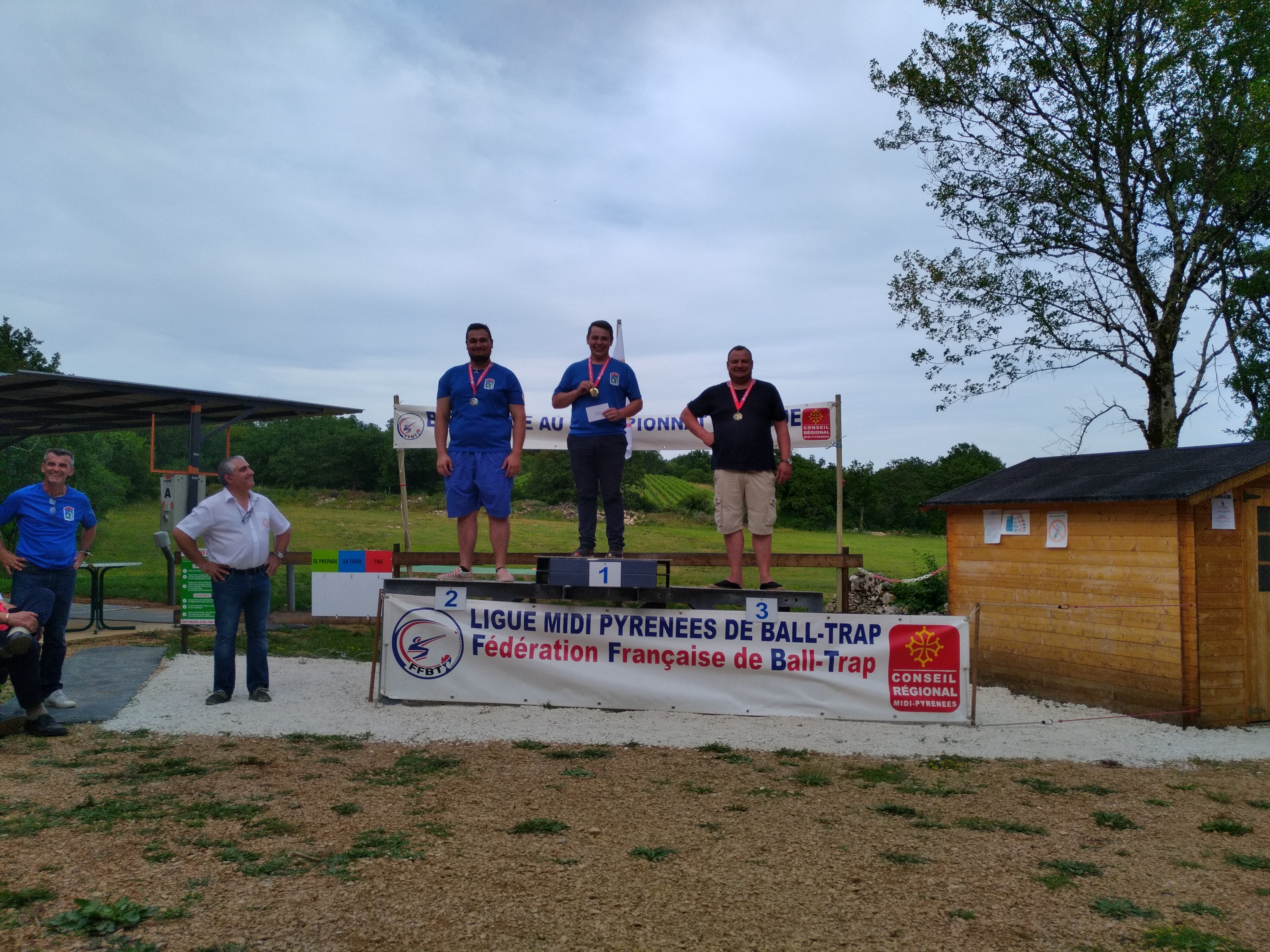 Img 20190623 193600 1