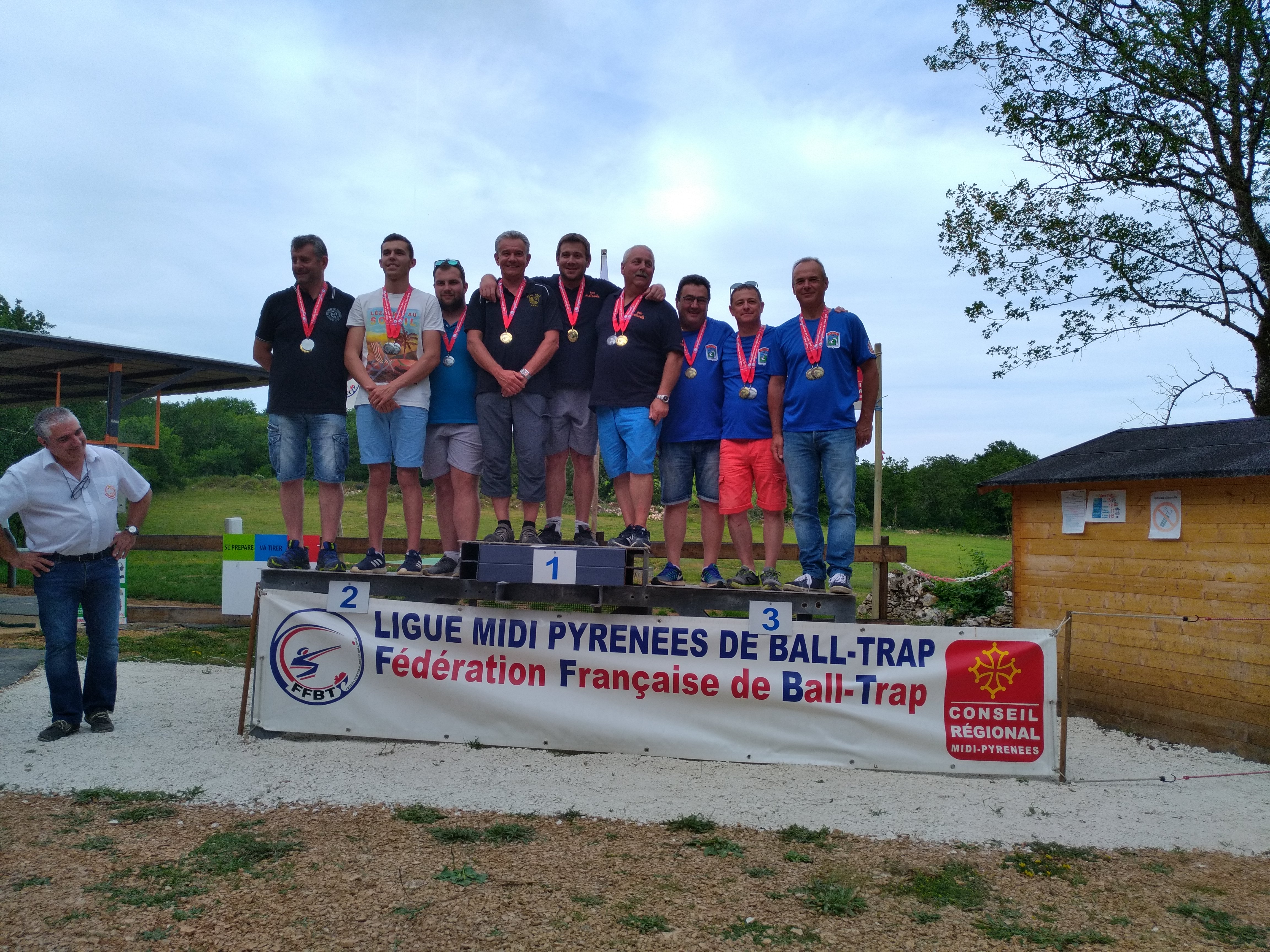 Img 20190623 194231 1