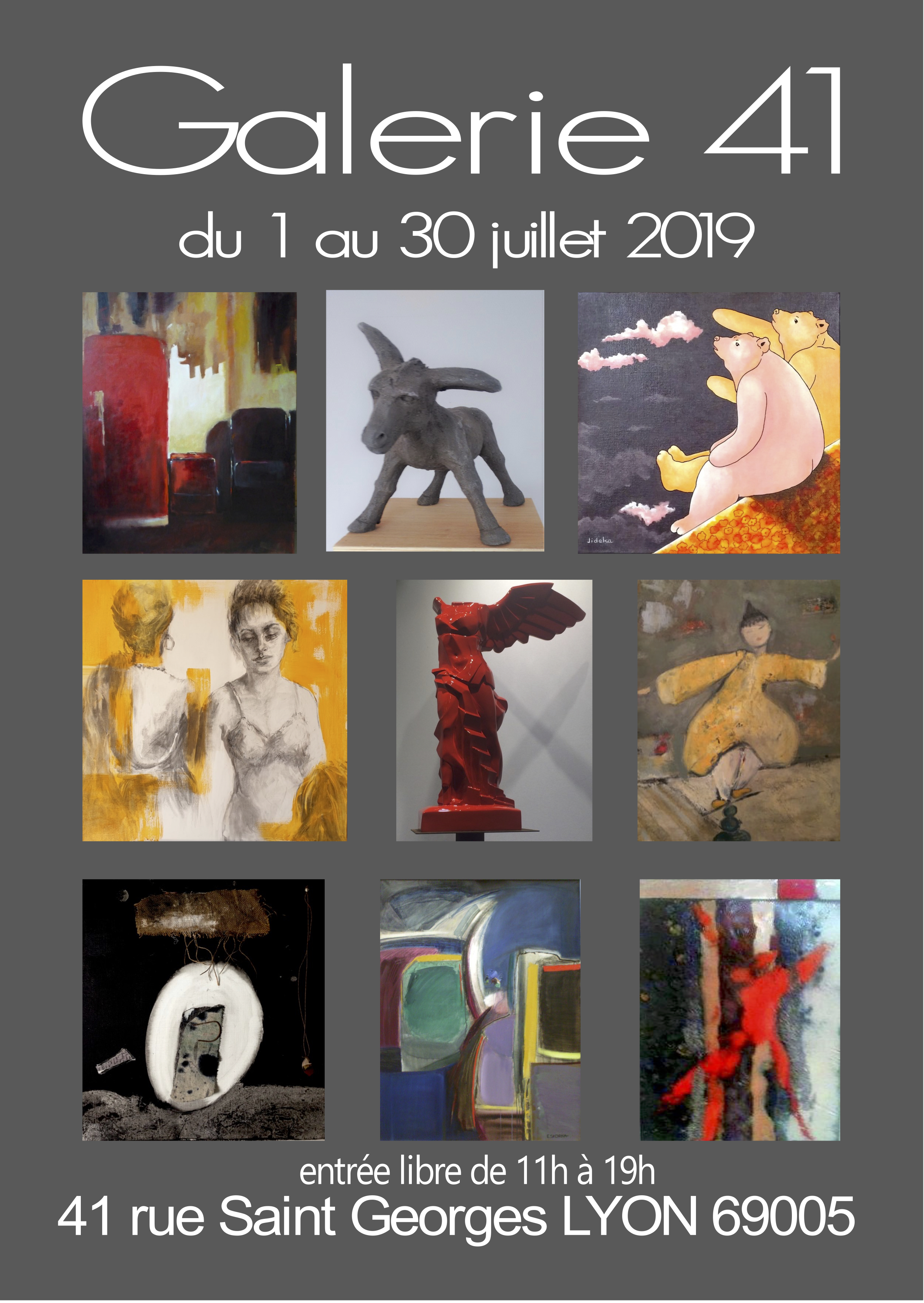 P1 P2 A4 galerie 41 1