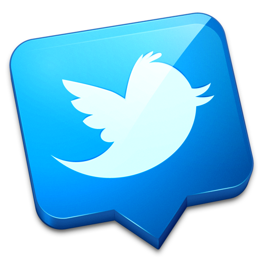 Http pluspng com img png top twitter png images 512