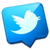 Http pluspng com img png top twitter png images 512
