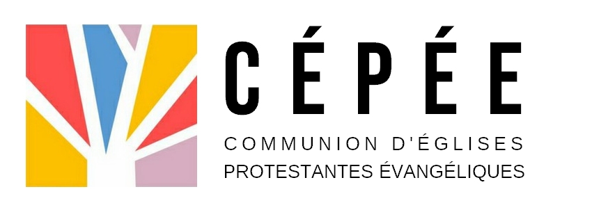 Cepee logo horizontal2c fond blanc