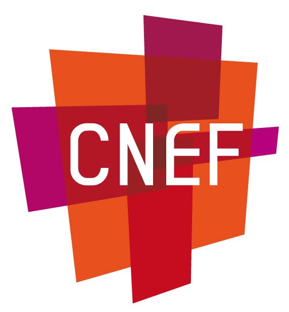 Cnef logo hd