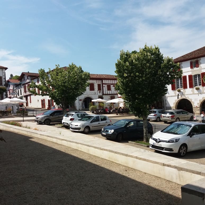 64992841 2155802881185261 699859105497481216 n