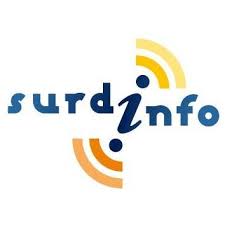 Image site surdi info