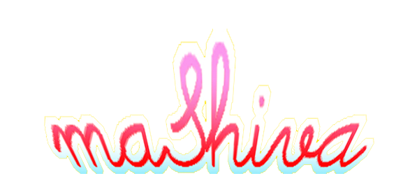 Titre mashiva pour wix